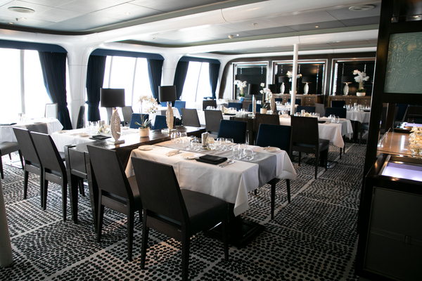 Ambassador Cruise Line Ambience Sea & Grass 2.jpg